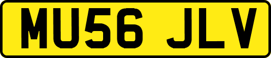 MU56JLV