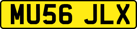MU56JLX