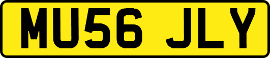 MU56JLY