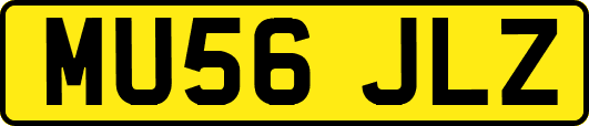MU56JLZ