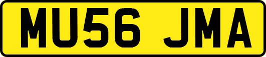 MU56JMA