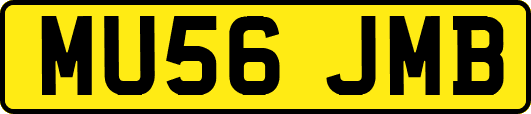 MU56JMB