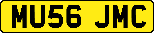 MU56JMC