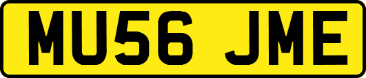 MU56JME