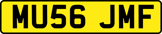 MU56JMF