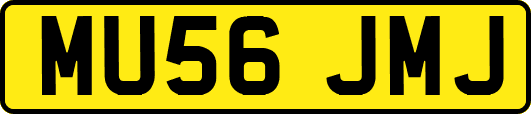MU56JMJ