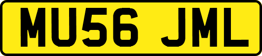 MU56JML