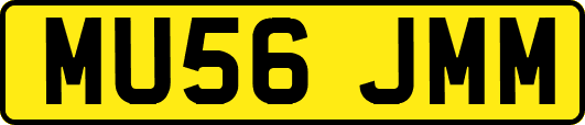 MU56JMM