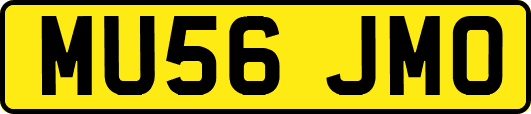 MU56JMO