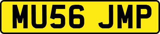 MU56JMP