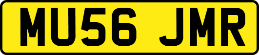 MU56JMR