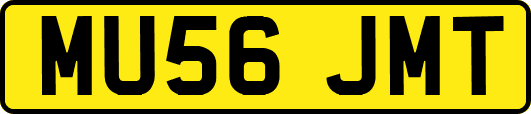MU56JMT