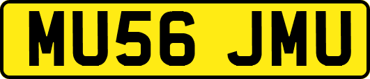 MU56JMU