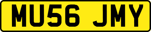 MU56JMY