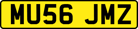 MU56JMZ