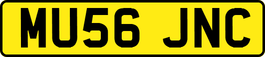 MU56JNC