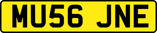 MU56JNE