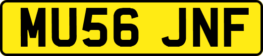 MU56JNF