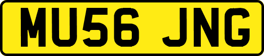MU56JNG