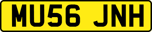 MU56JNH