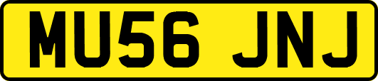 MU56JNJ