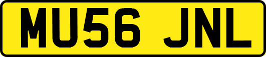 MU56JNL