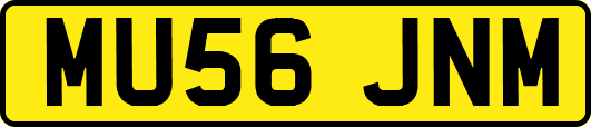 MU56JNM
