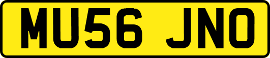 MU56JNO