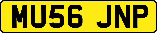 MU56JNP