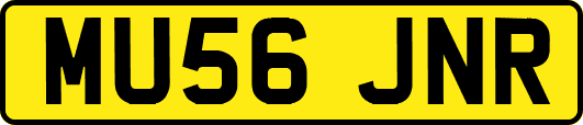 MU56JNR
