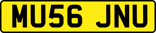 MU56JNU