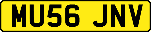 MU56JNV