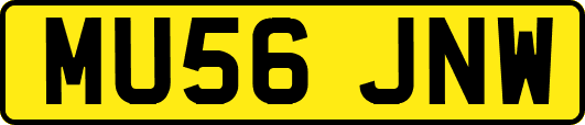 MU56JNW