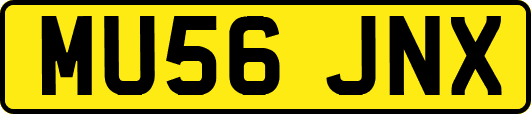 MU56JNX