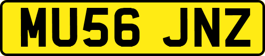 MU56JNZ