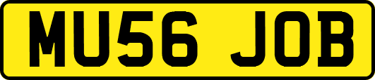 MU56JOB