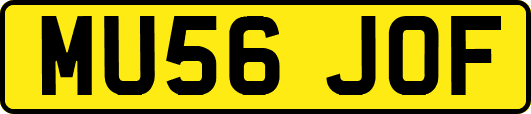 MU56JOF