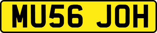 MU56JOH