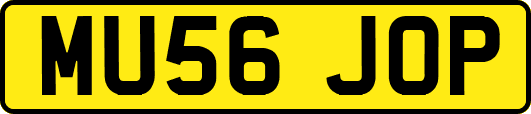 MU56JOP