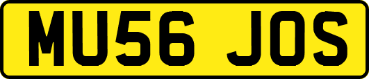 MU56JOS