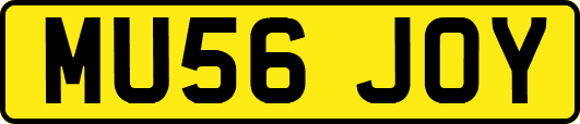 MU56JOY