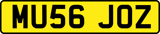 MU56JOZ