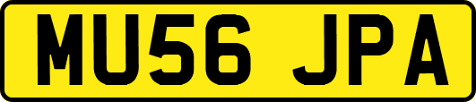 MU56JPA