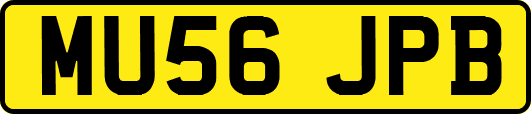 MU56JPB