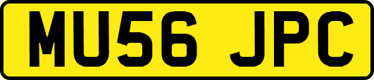 MU56JPC