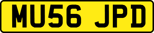 MU56JPD