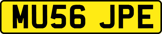 MU56JPE