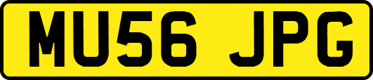 MU56JPG
