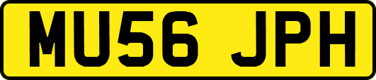 MU56JPH