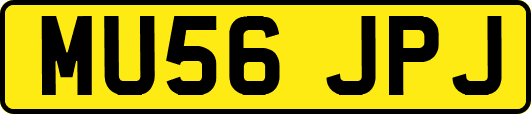 MU56JPJ